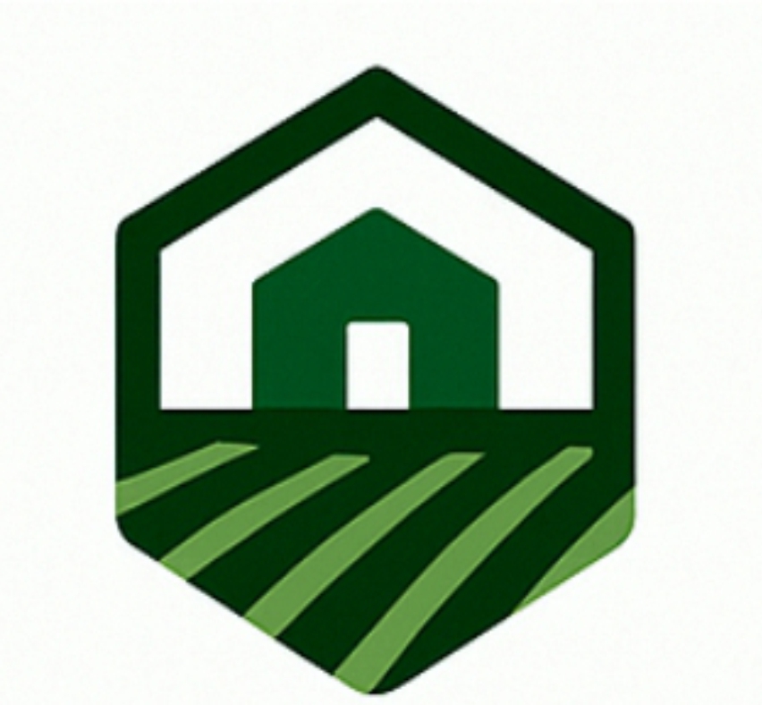AgroParc GAMS